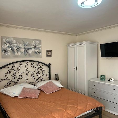 La Vita Apartment Sibenik Ngoại thất bức ảnh
