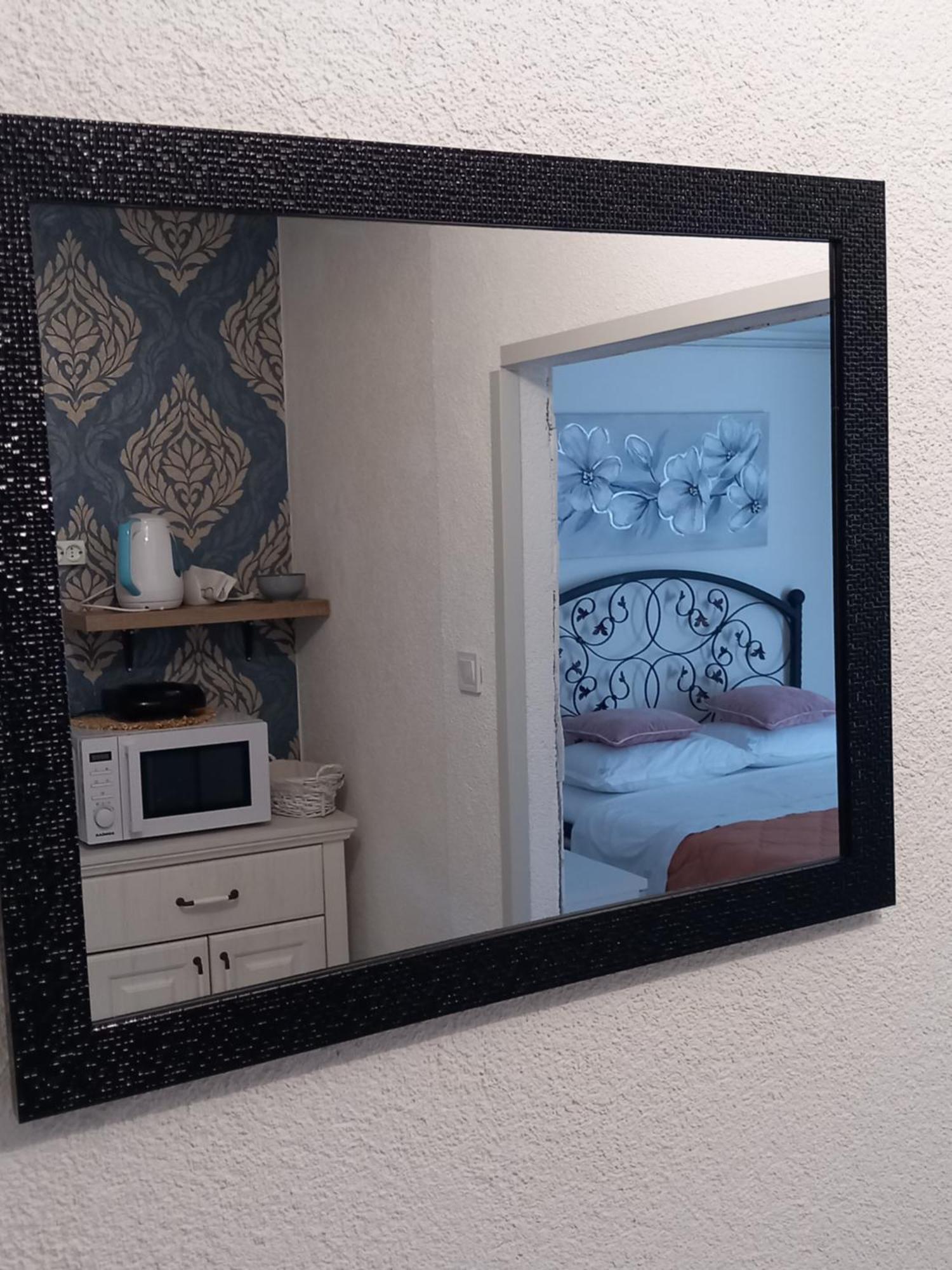 La Vita Apartment Sibenik Ngoại thất bức ảnh