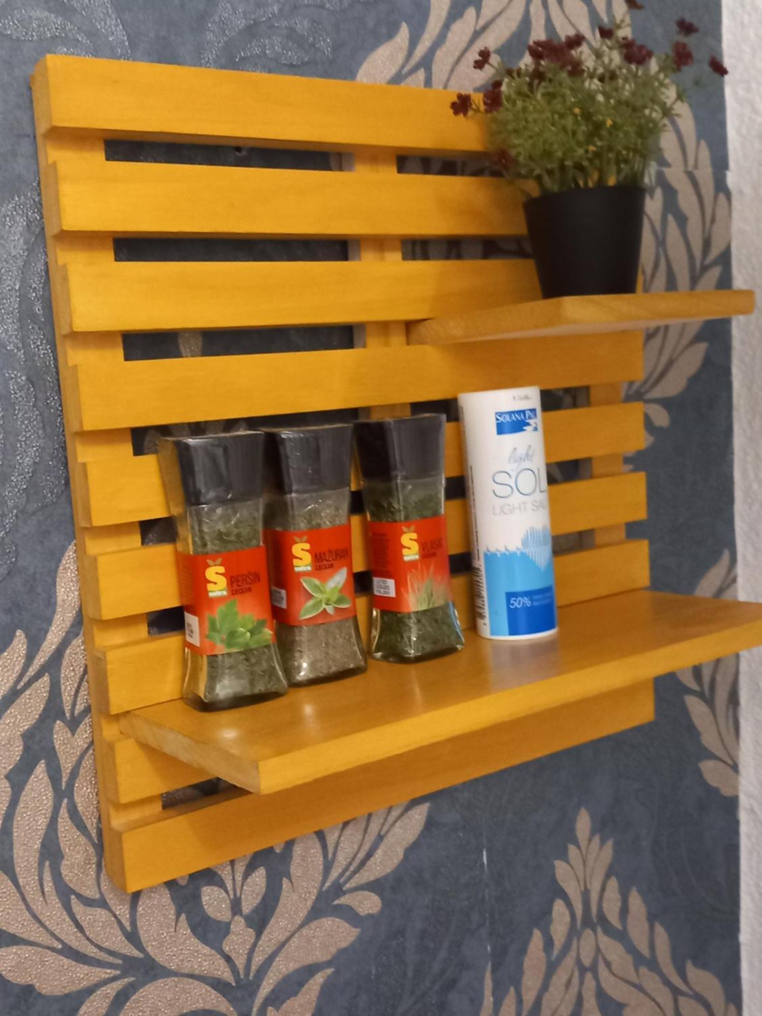 La Vita Apartment Sibenik Phòng bức ảnh