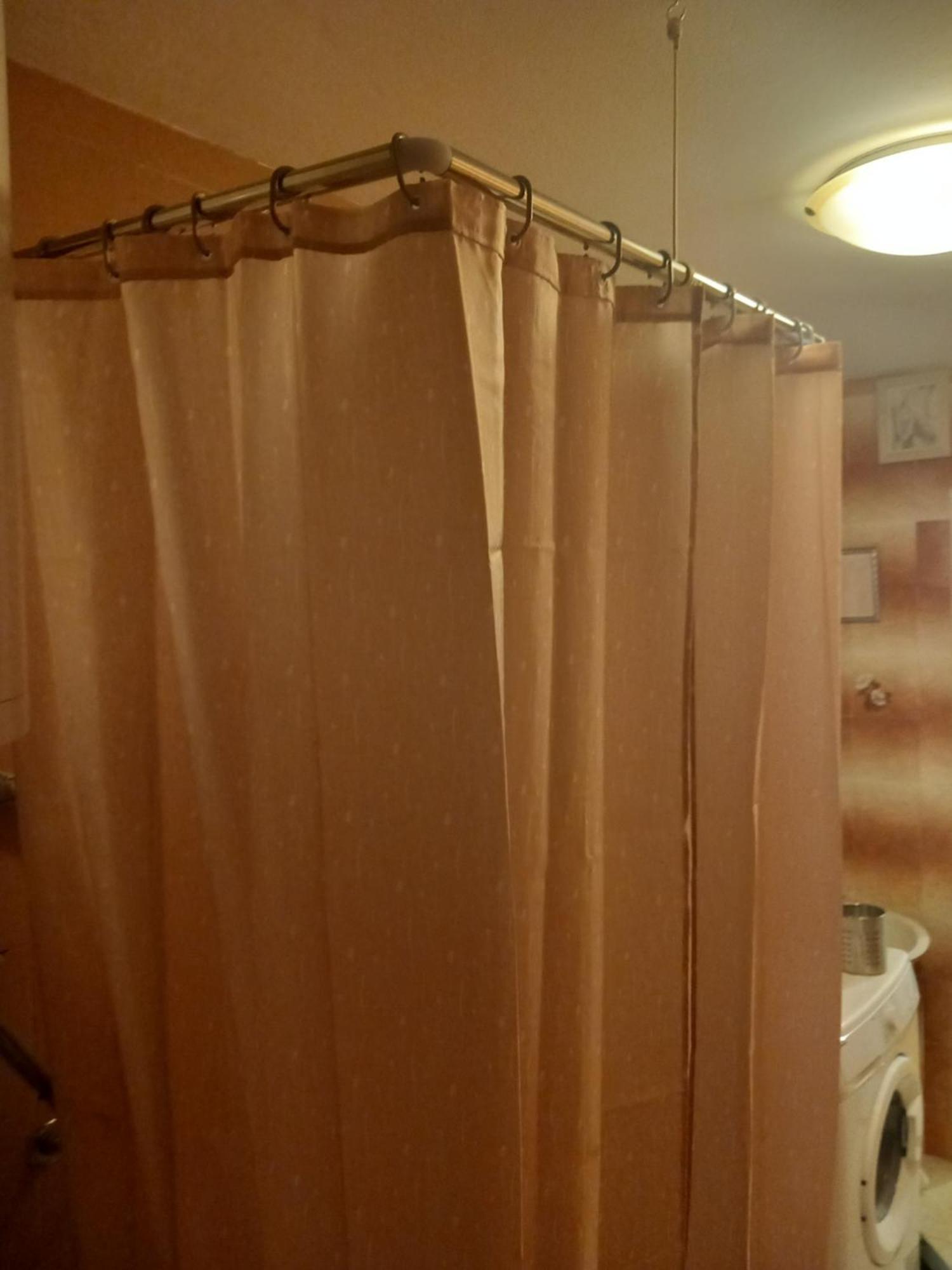 La Vita Apartment Sibenik Phòng bức ảnh