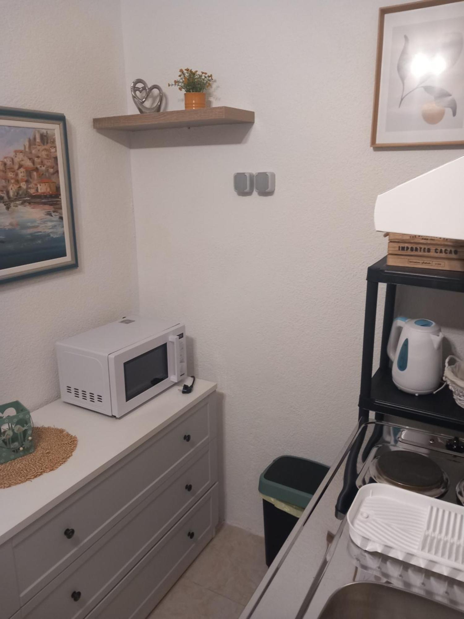 La Vita Apartment Sibenik Phòng bức ảnh